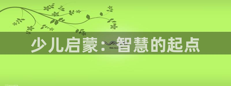 fh凤凰至尊1950
