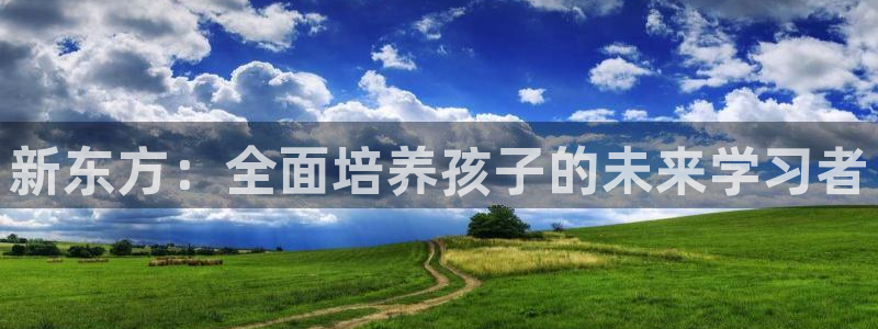 老凤凰改名FH至尊黑钱