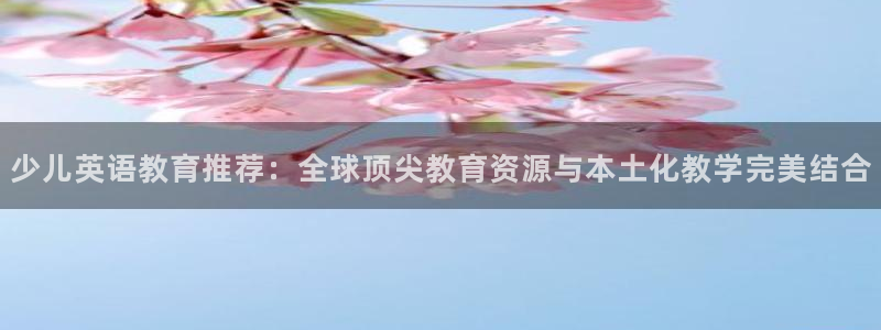 FH至尊开户