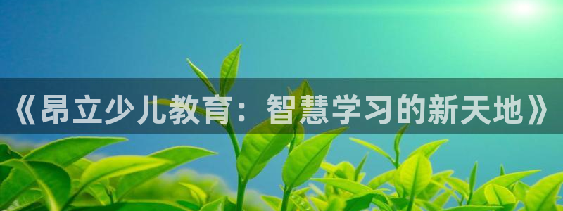 fh至尊游戏客服