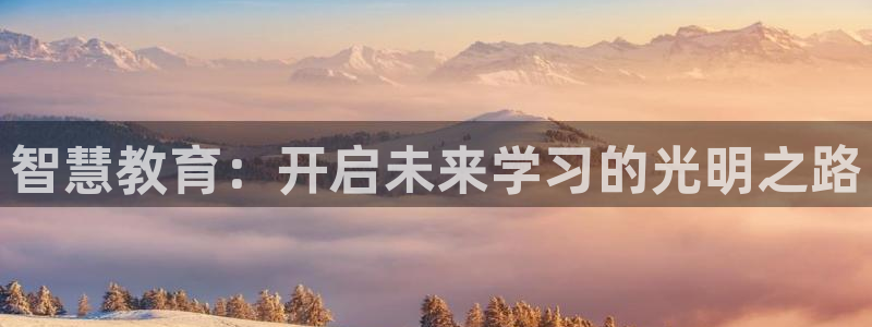 FH至尊登录不了