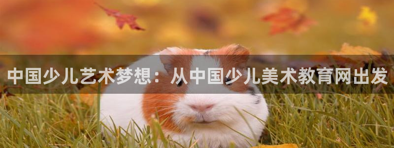 fh至尊手机端进不去