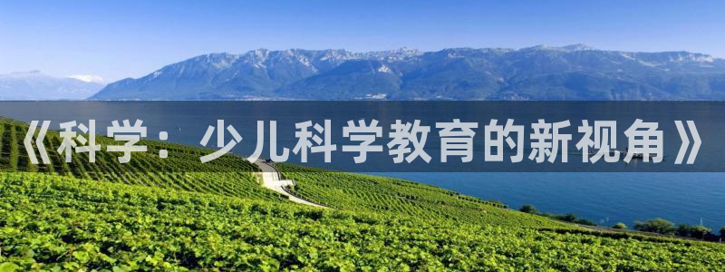 fh至尊凤凰官方旗舰店