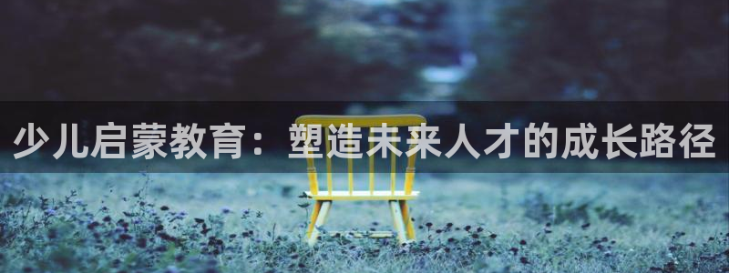 FH至尊隶属哪家公司