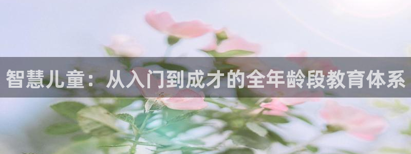 FH至尊版