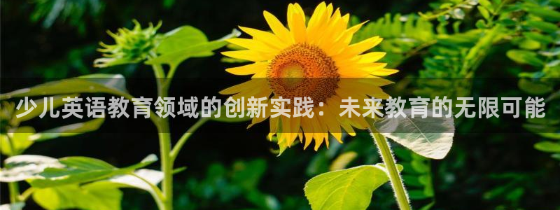 fh至尊 华娱124.com