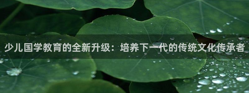 FH至尊娱乐下载二维码