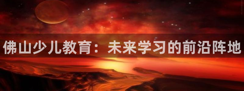 fh至尊注册码