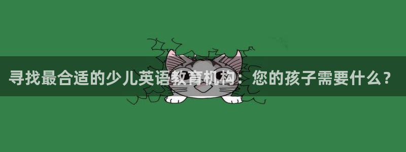 fh至尊是什么平台