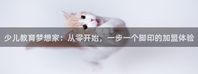fh至尊普通登录