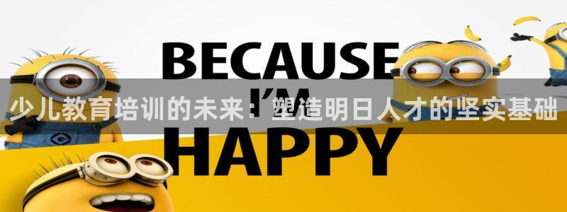 fh至尊是什么平台