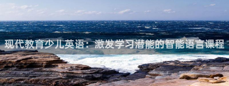 fh至尊app下载安装