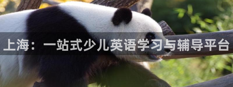fh至尊怎么安装