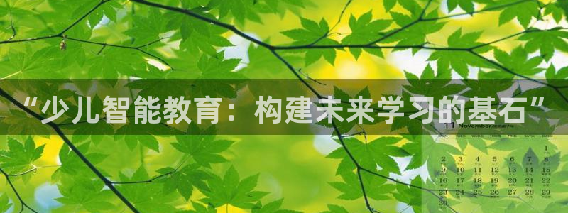 fh至尊是黑台子吗