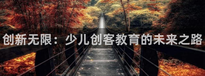 fh至尊是黑台子吗