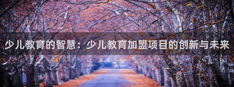 FH至尊黑