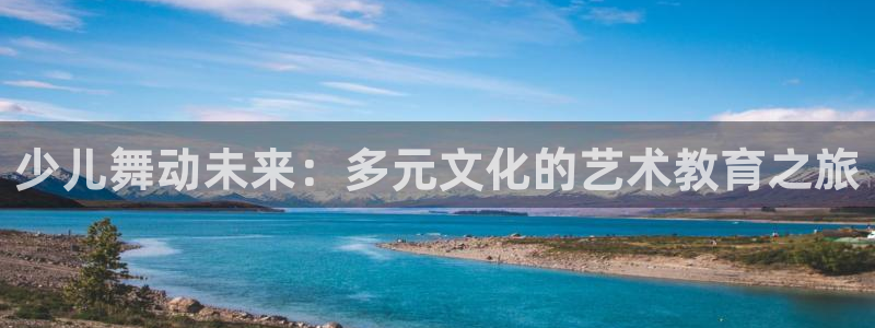 FH至尊黑
