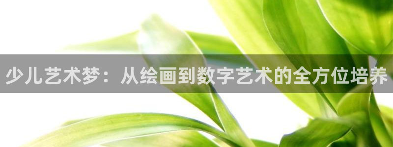 FH至尊版